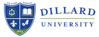 Dillard University